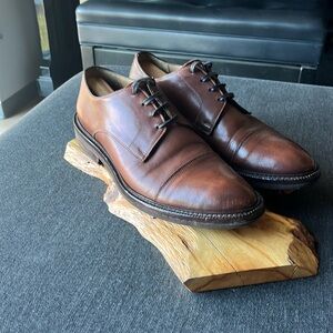 Barney’s New York made in Italy